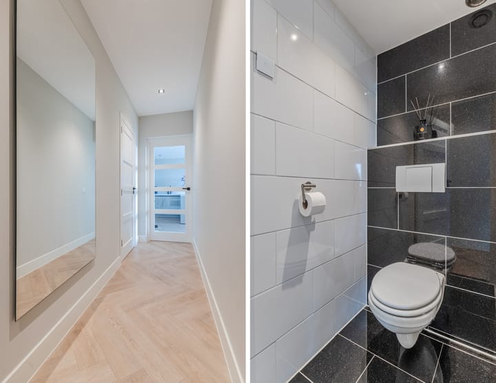 Foto 10 van Sandenburg 249