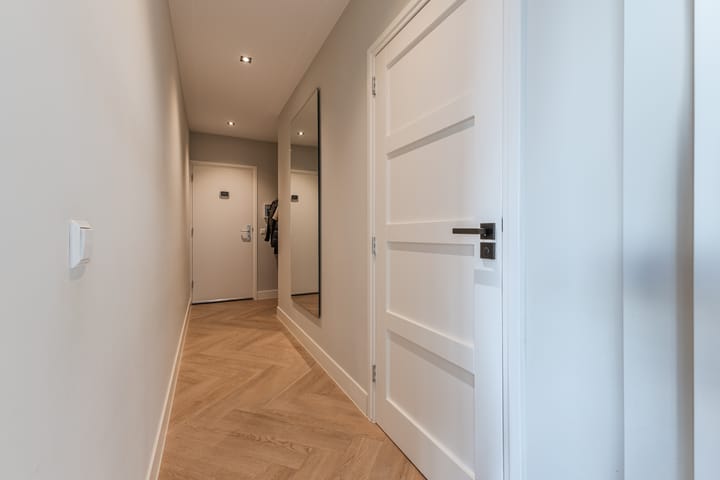 Foto 11 van Sandenburg 249