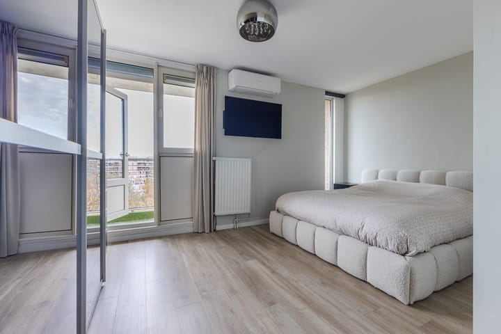 Foto 19 van Sandenburg 249