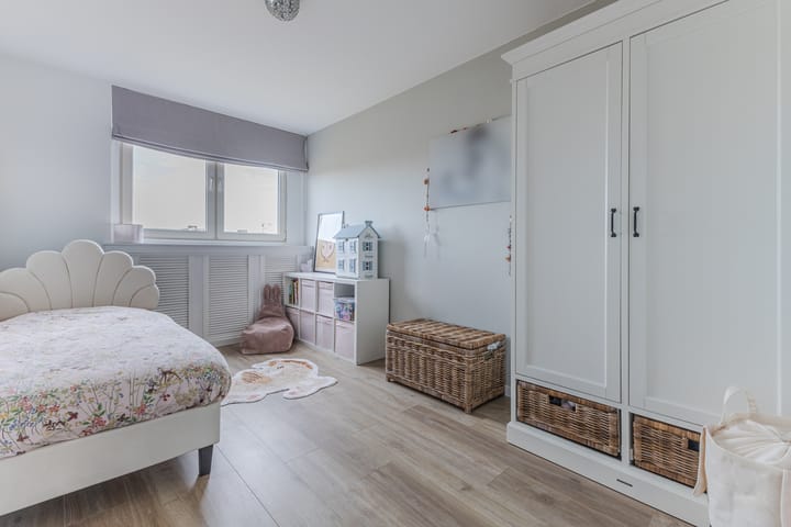 Foto 23 van Sandenburg 249