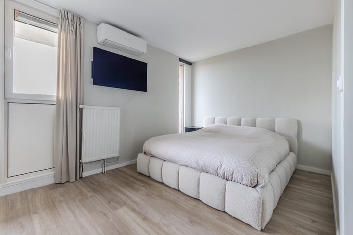 Foto 20 van Sandenburg 249