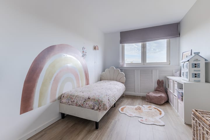 Foto 24 van Sandenburg 249