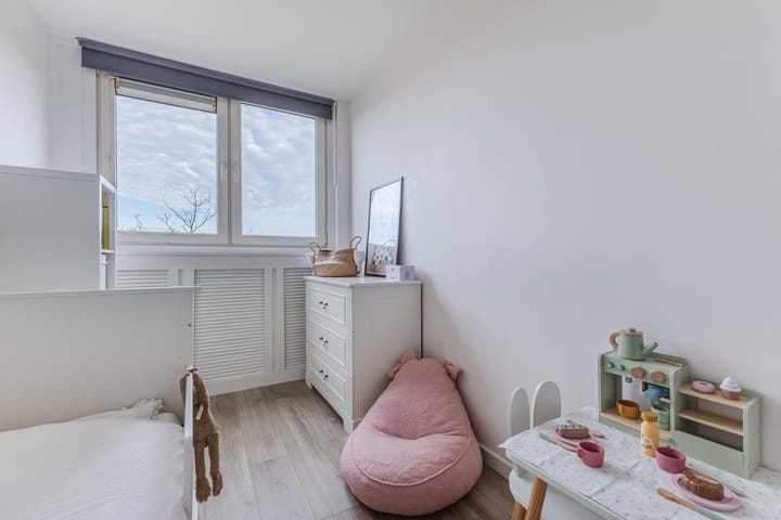 Foto 27 van Sandenburg 249