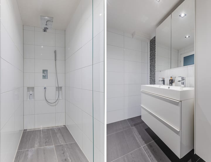 Foto 34 van Sandenburg 249