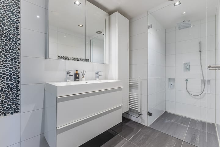 Foto 33 van Sandenburg 249