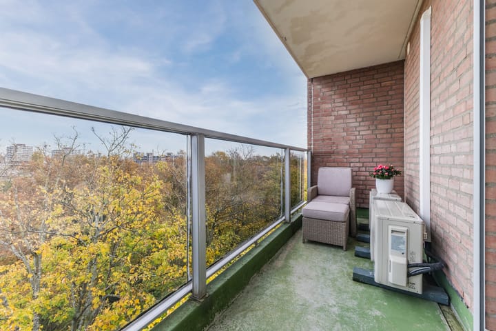 Foto 39 van Sandenburg 249