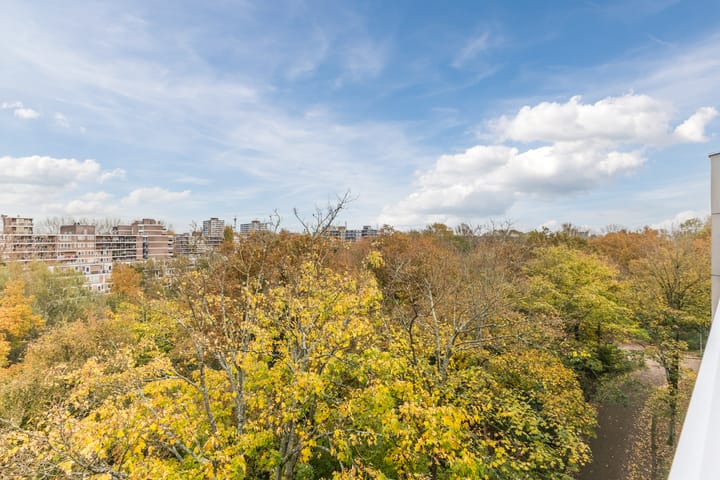 Foto 40 van Sandenburg 249