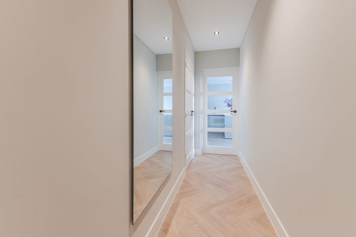 Foto 9 van Sandenburg 249