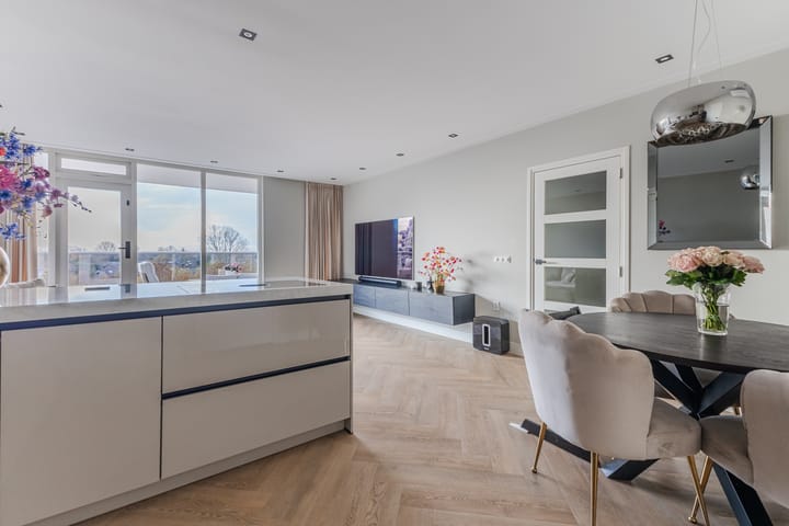 Sandenburg 249 main image