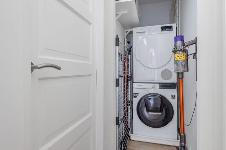 Foto 31 van Sandenburg 249