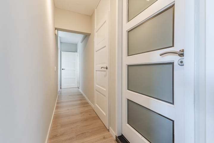 Foto 30 van Sandenburg 249