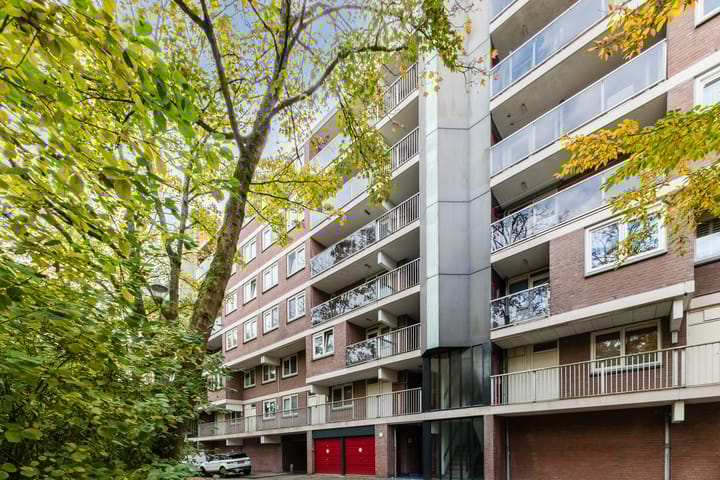 Foto 44 van Sandenburg 249