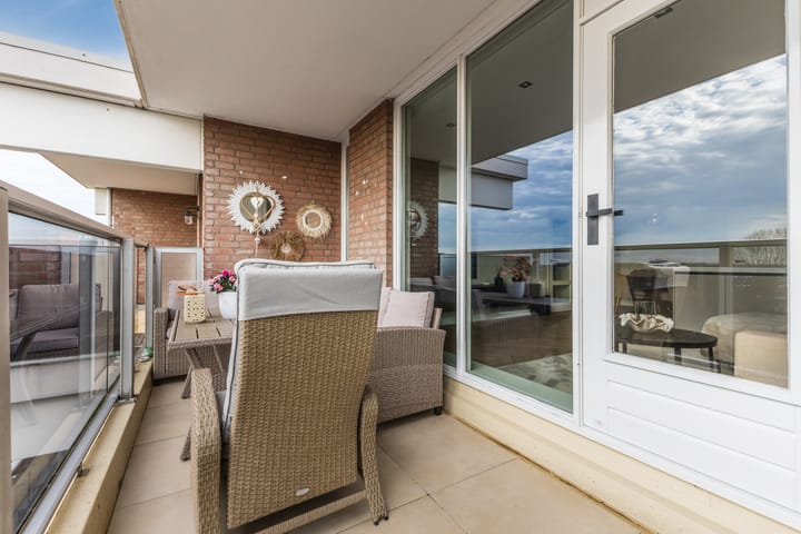 Foto 35 van Sandenburg 249