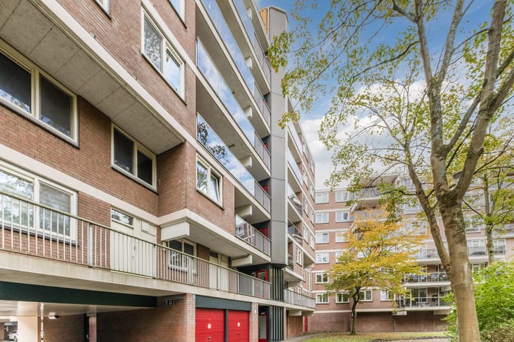 Foto 42 van Sandenburg 249