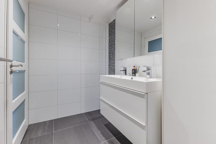 Foto 32 van Sandenburg 249