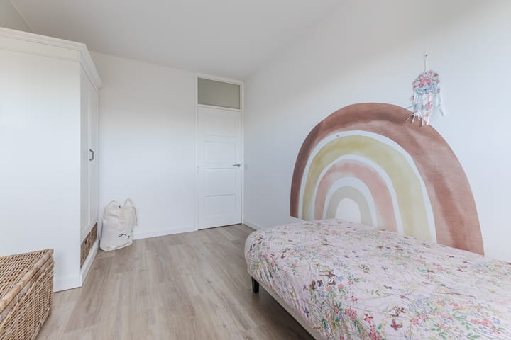 Foto 25 van Sandenburg 249