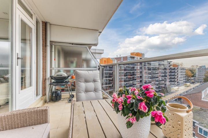 Foto 36 van Sandenburg 249