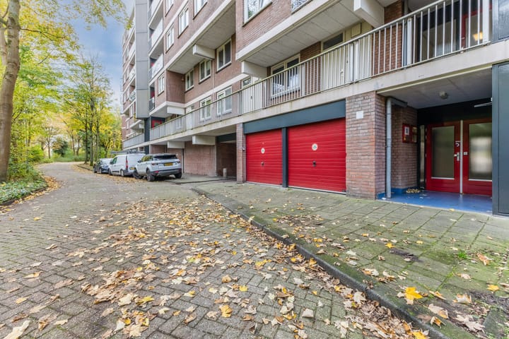 Foto 45 van Sandenburg 249