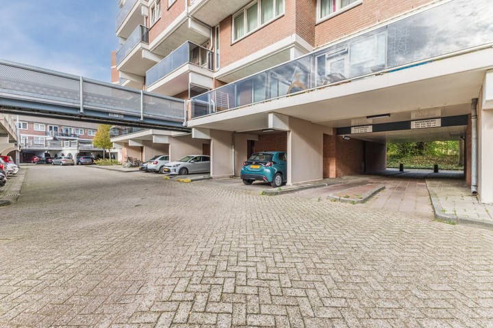 Foto 43 van Sandenburg 249