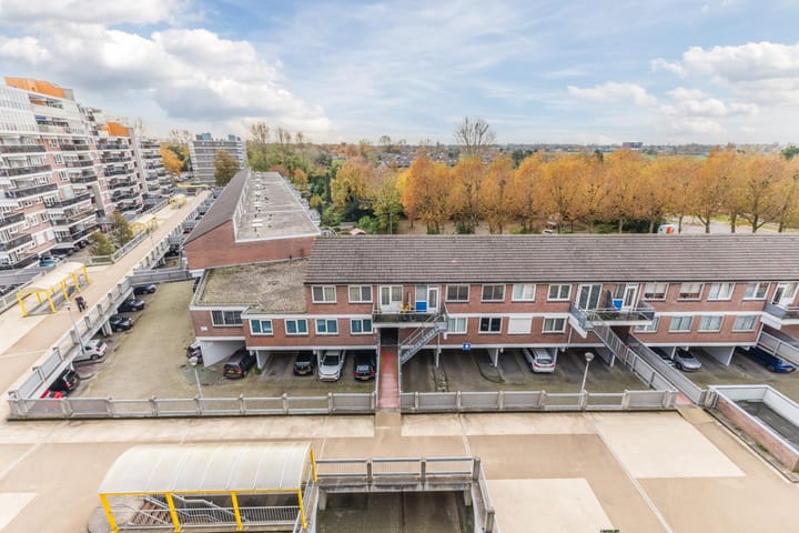 Foto 38 van Sandenburg 249