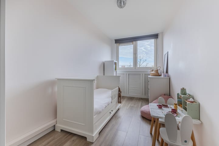 Foto 26 van Sandenburg 249