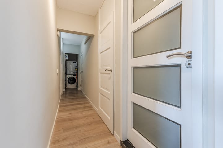 Foto 29 van Sandenburg 249