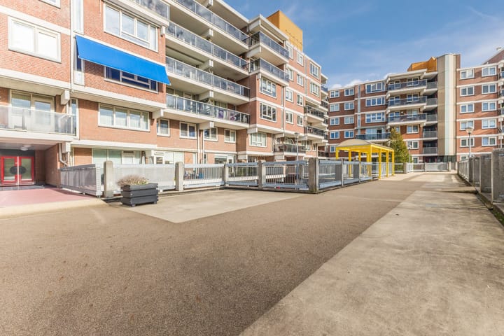 Foto 41 van Sandenburg 249