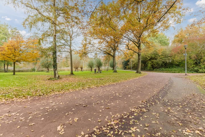 Foto 47 van Sandenburg 249