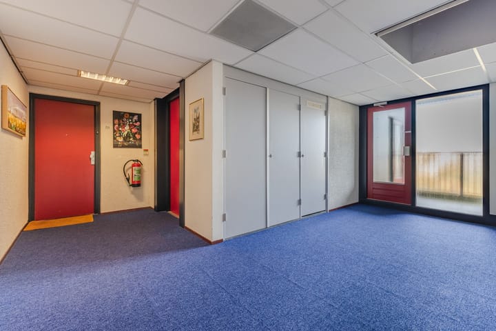 Foto 46 van Sandenburg 249