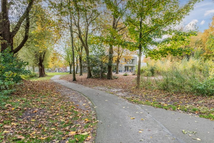 Foto 49 van Sandenburg 249