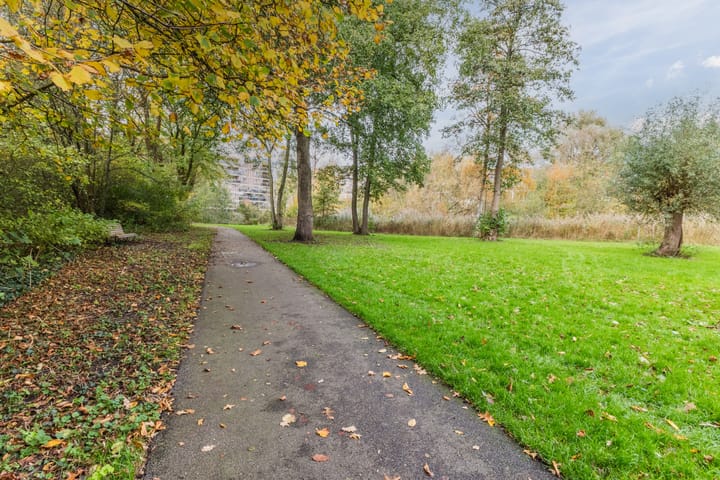 Foto 48 van Sandenburg 249