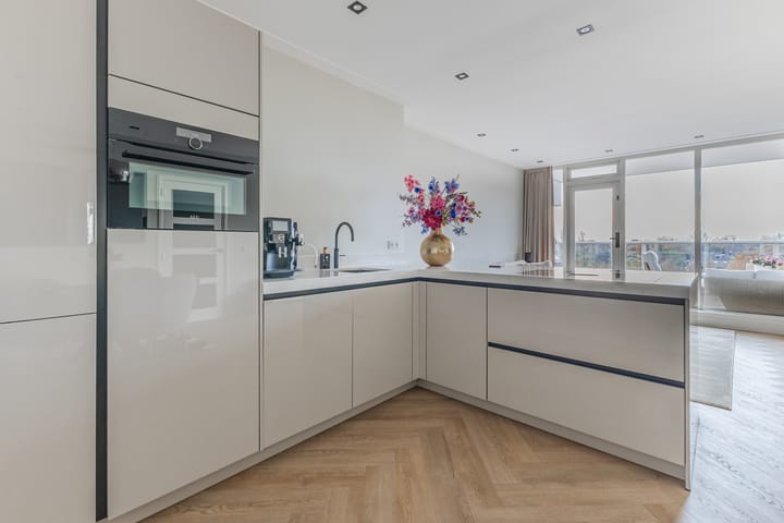 Foto 7 van Sandenburg 249