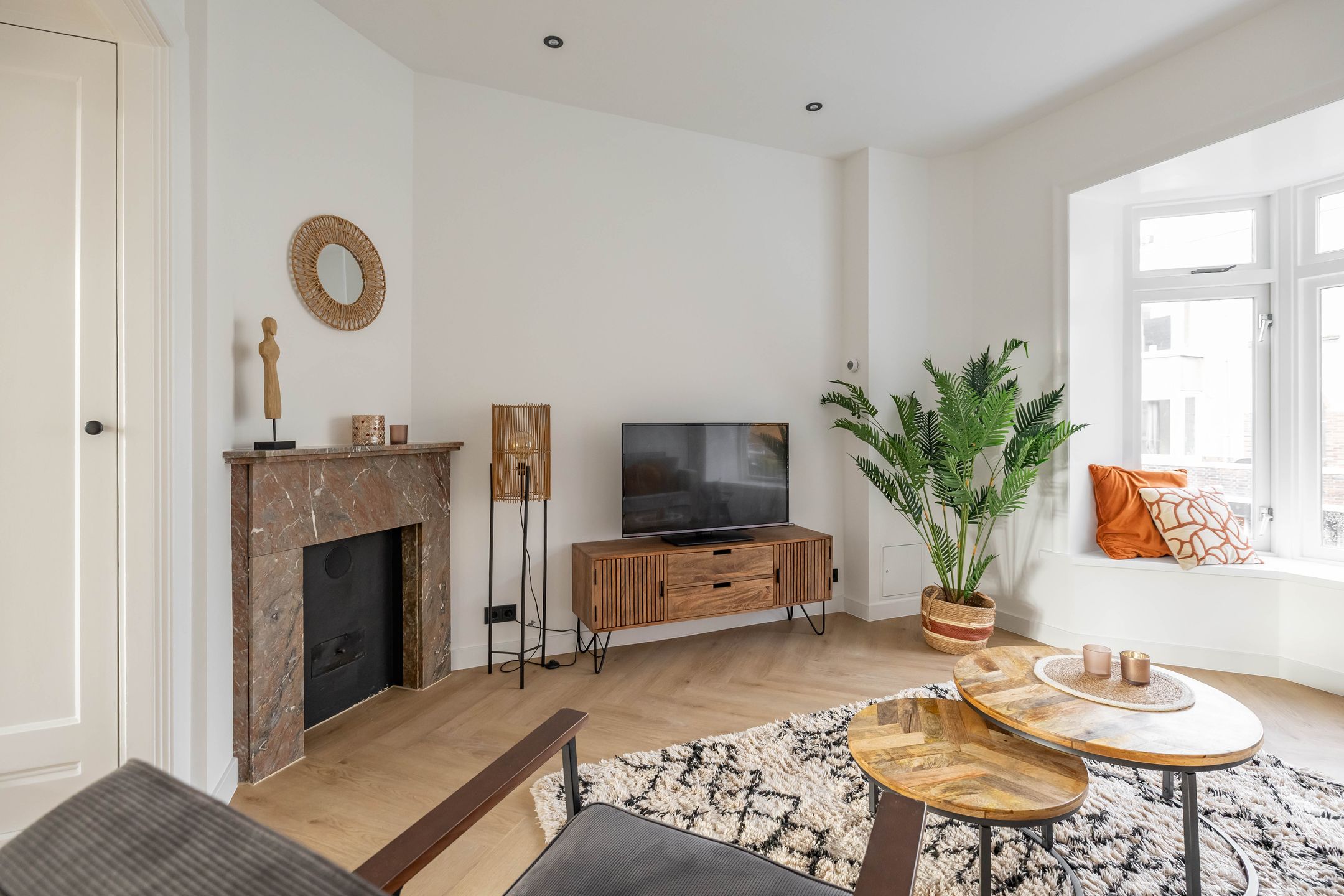 Foto 6 van C.H. Petersstraat 63