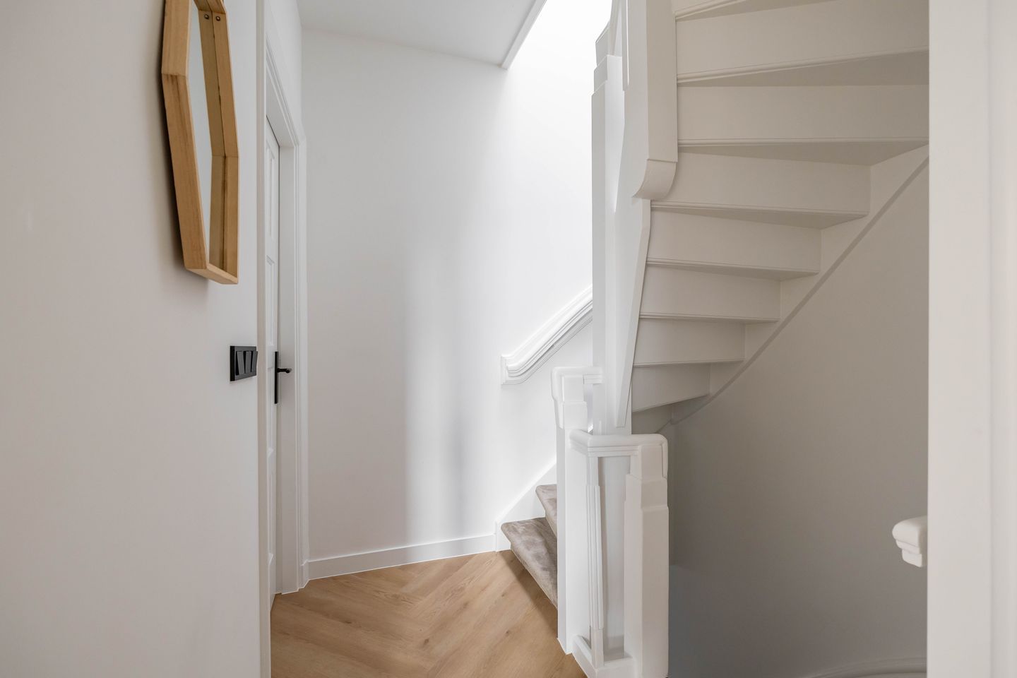 Foto 5 van C.H. Petersstraat 63