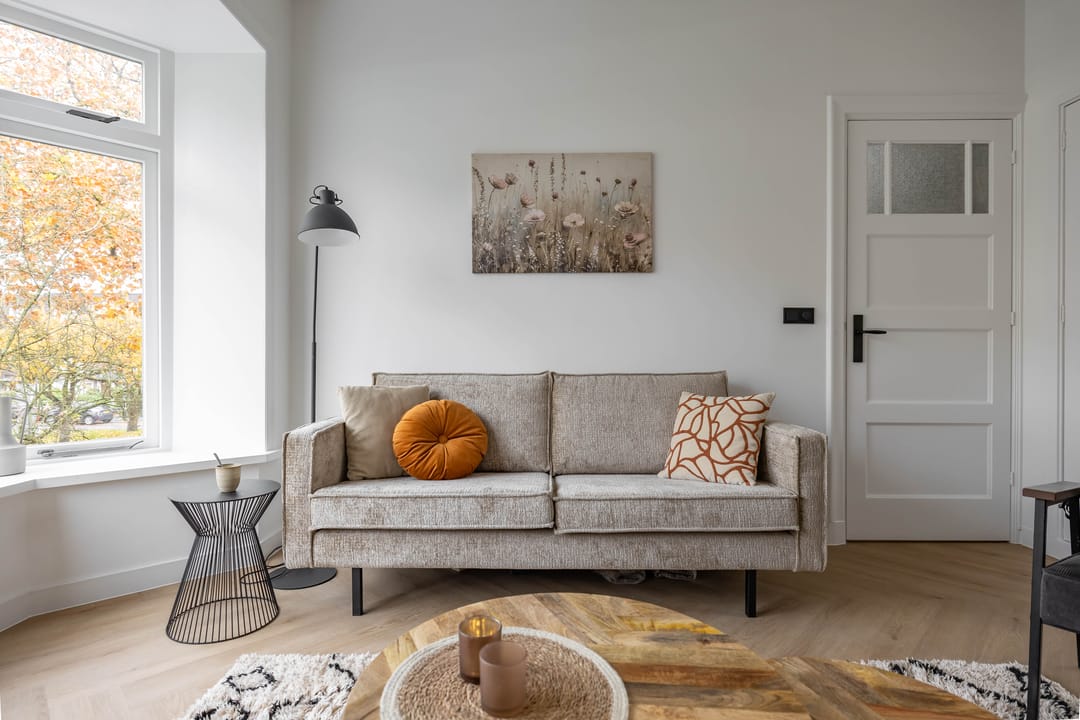 Foto 8 van C.H. Petersstraat 63