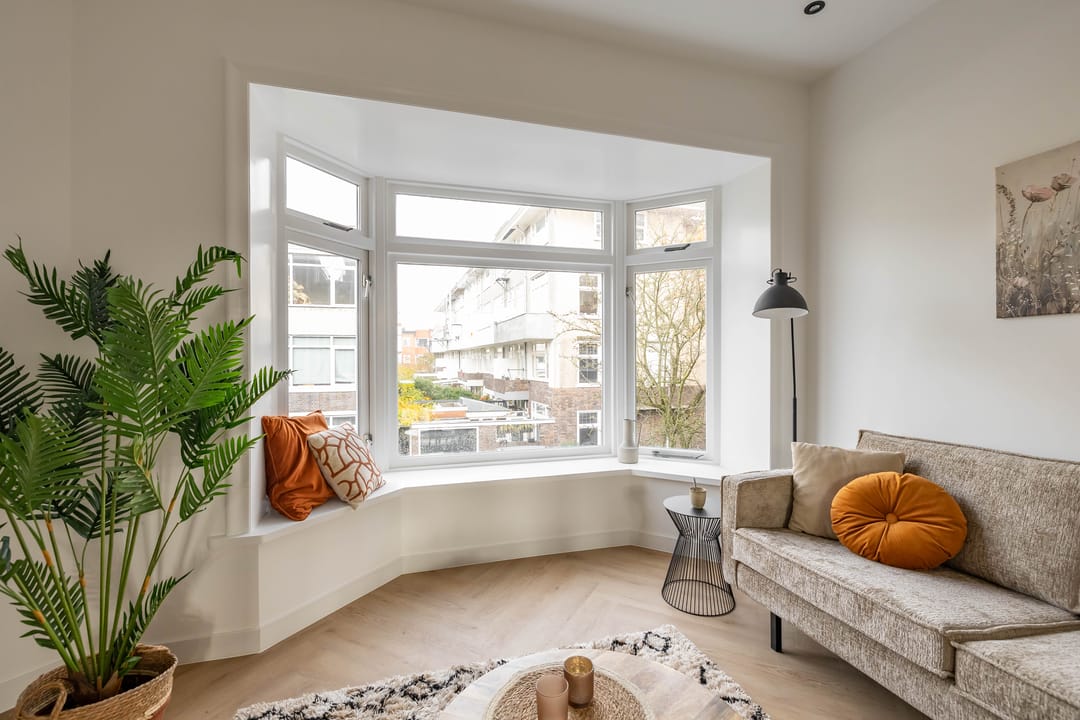 Foto 7 van C.H. Petersstraat 63