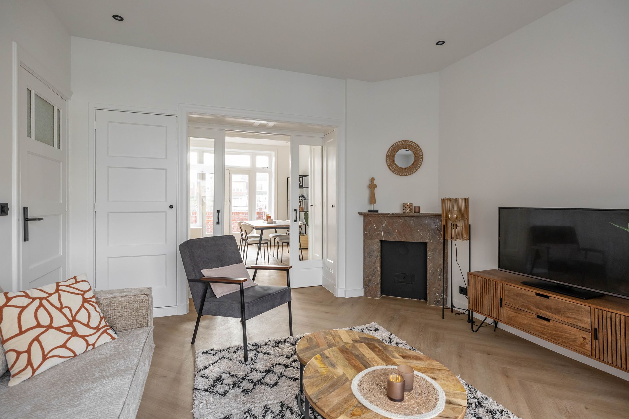 Foto 9 van C.H. Petersstraat 63