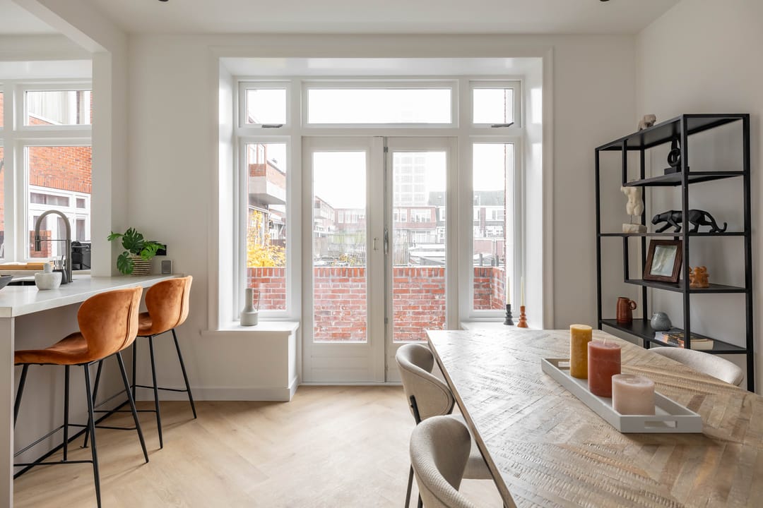 Foto 13 van C.H. Petersstraat 63