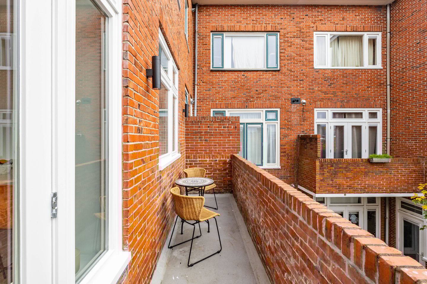 Foto 14 van C.H. Petersstraat 63