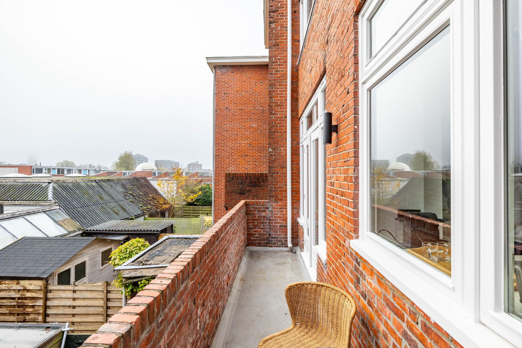 Foto 15 van C.H. Petersstraat 63