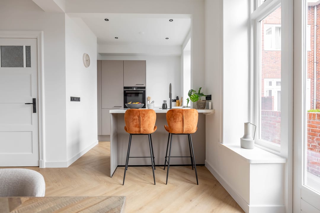 Foto 17 van C.H. Petersstraat 63