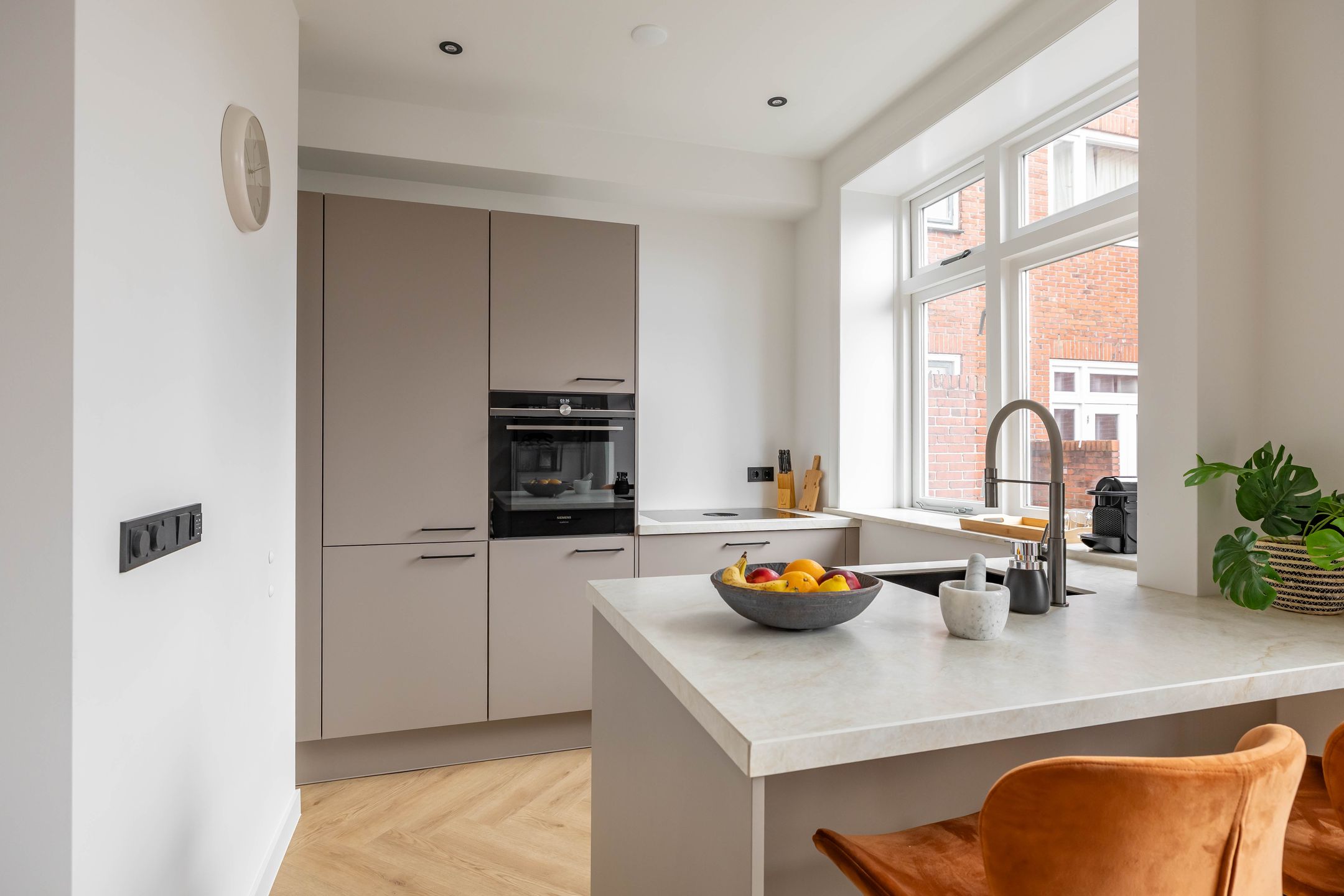 Foto 18 van C.H. Petersstraat 63