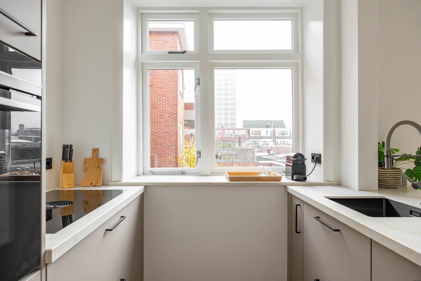 Foto 19 van C.H. Petersstraat 63