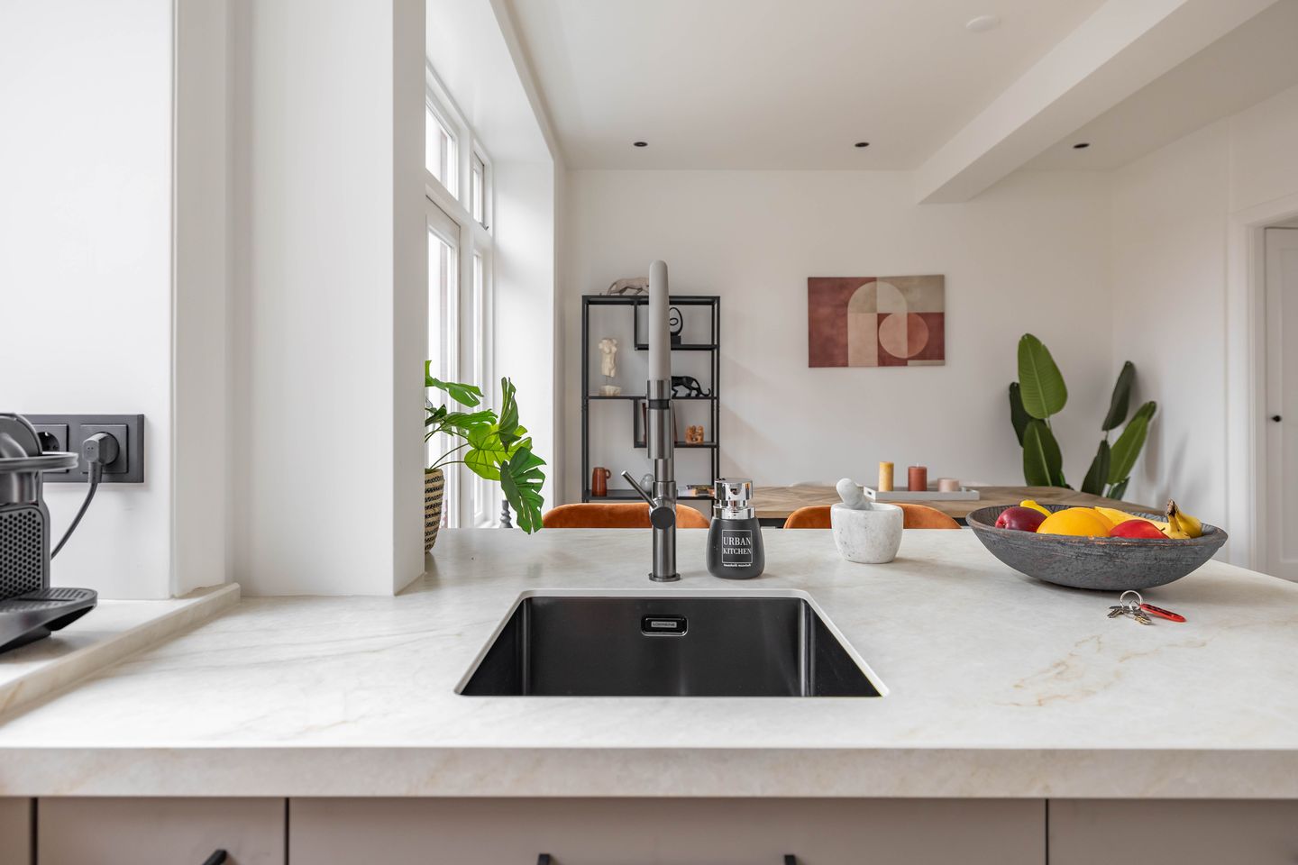 Foto 20 van C.H. Petersstraat 63