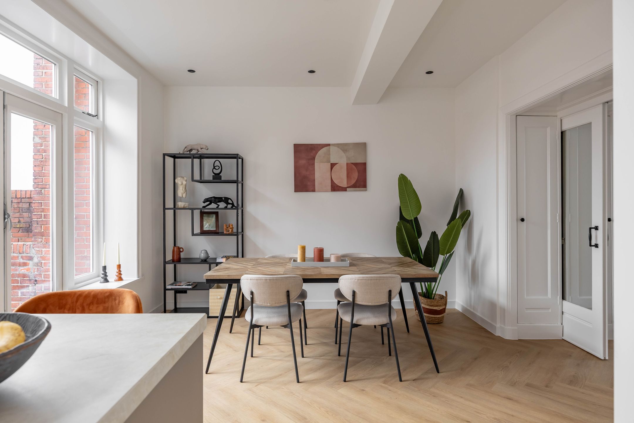 Foto 21 van C.H. Petersstraat 63