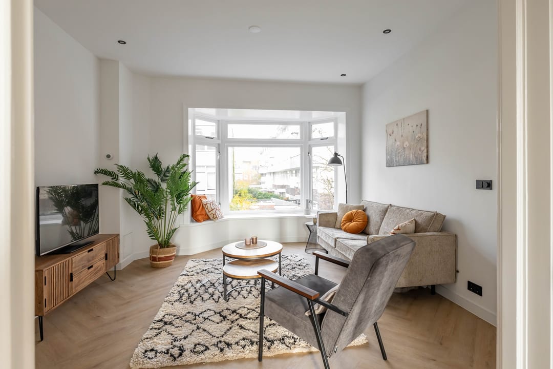 Foto 22 van C.H. Petersstraat 63