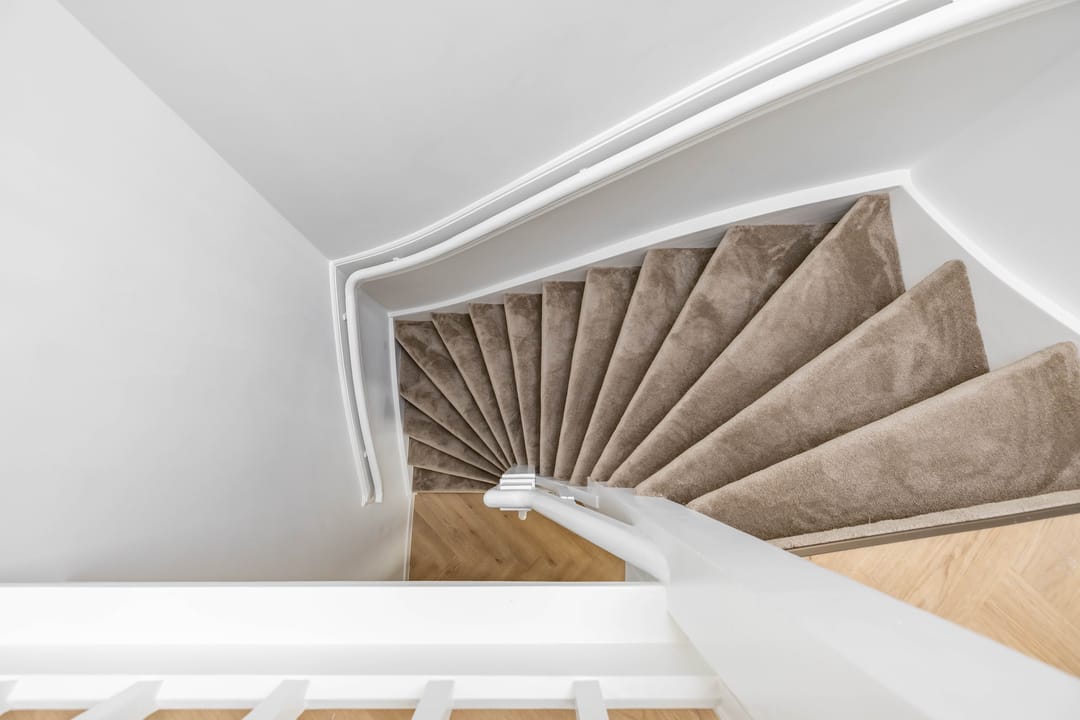 Foto 23 van C.H. Petersstraat 63