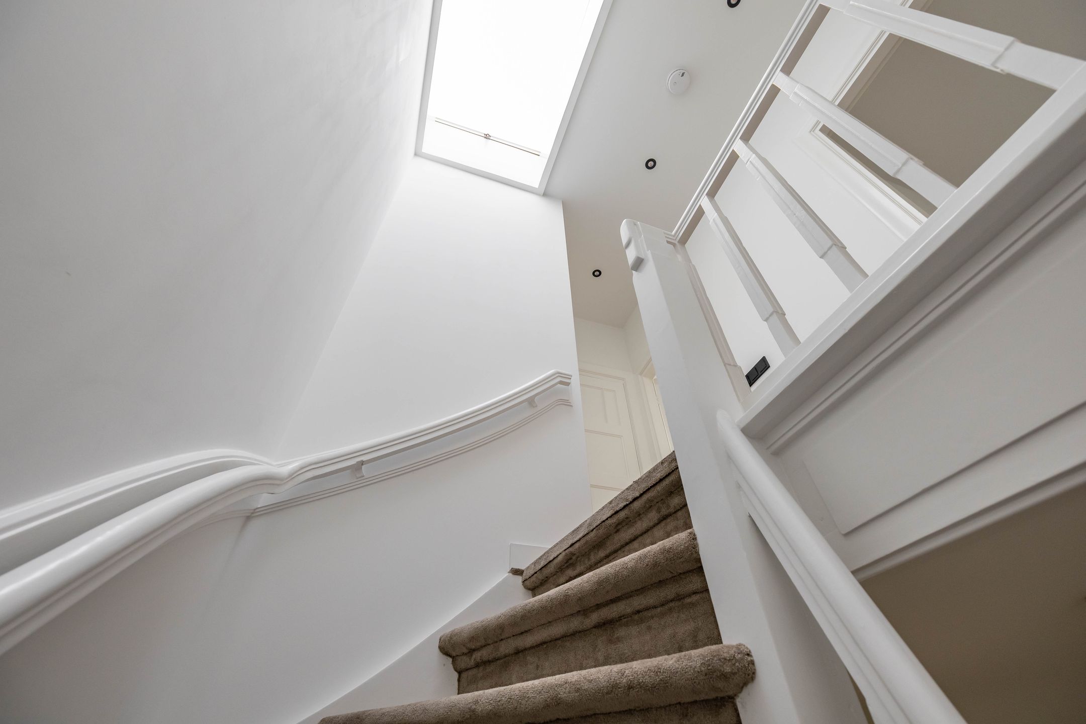 Foto 24 van C.H. Petersstraat 63