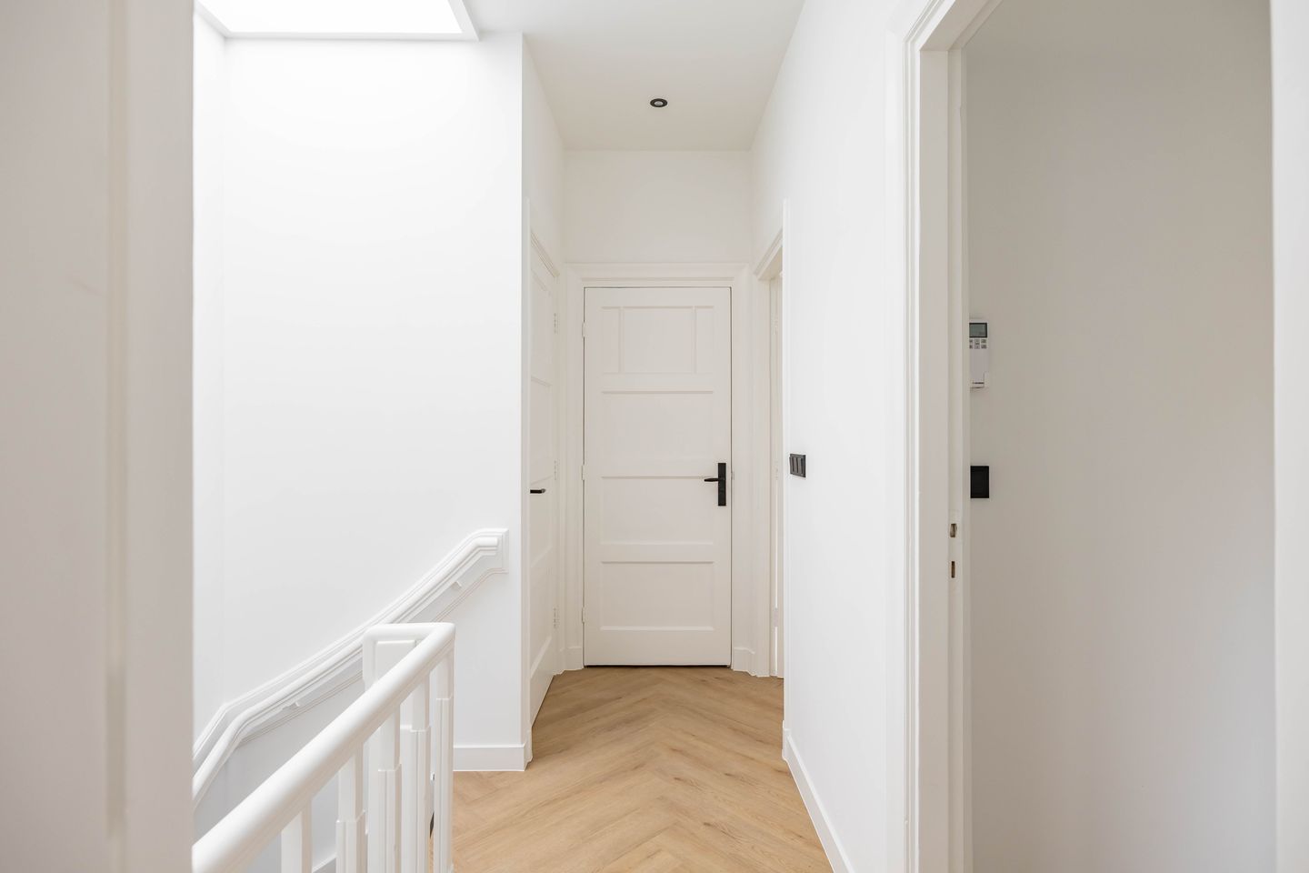 Foto 25 van C.H. Petersstraat 63