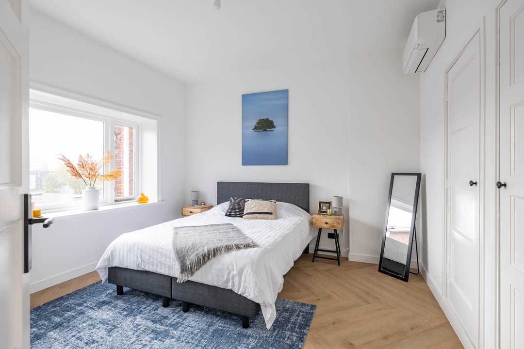 Foto 26 van C.H. Petersstraat 63